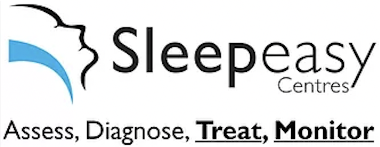 SleepEasy Centre